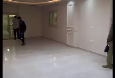 undefined undefined - 3 rooms - floor 1