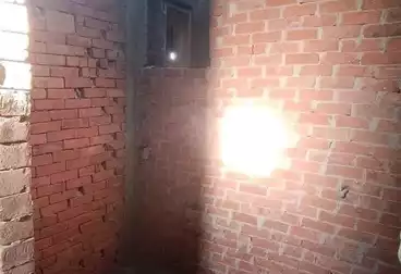 undefined undefined - 2 rooms - floor 10