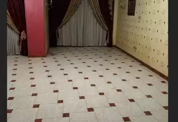 شقق للإيجار - 3 غرف - بالدور 3