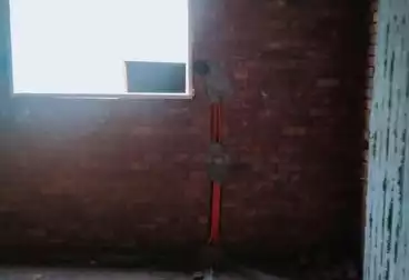 undefined undefined - 3 rooms - floor 1