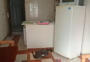 Apartments For sale - 2 rooms - floor 6