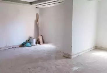 Apartments For sale - 3 rooms - floor 7