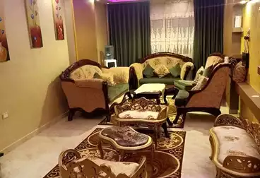 Apartments For sale - 3 rooms - floor 0