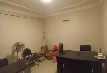 Apartments For sale - 2 rooms - floor 1