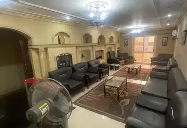 undefined undefined - 3 rooms - floor 3