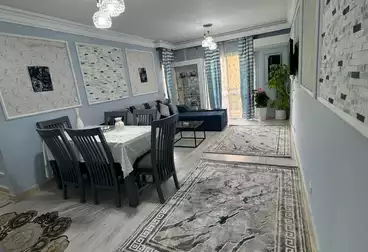عقارات للإيجار