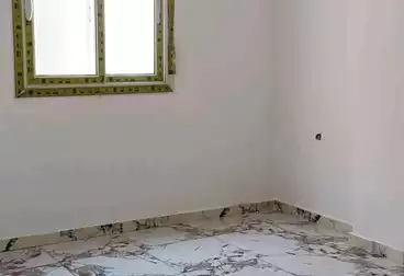 House / Home For sale - 9 rooms