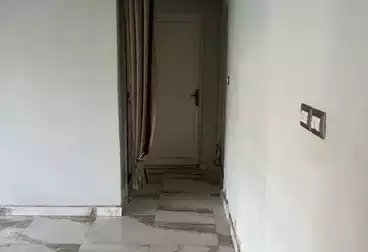 Apartments For sale - 2 rooms - floor 2