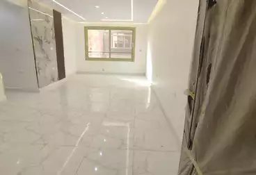 undefined undefined - 3 rooms - floor 9