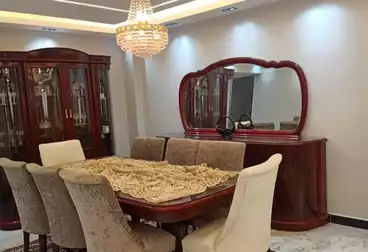 Apartments For sale - 3 rooms - floor 9