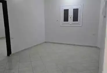 Properties For rent - 4 rooms - floor 5