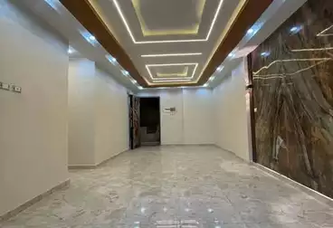 Apartments For sale - 3 rooms - floor 9