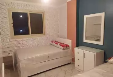 undefined undefined - 3 rooms - floor 7