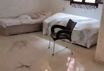 undefined undefined - 3 rooms - floor 4