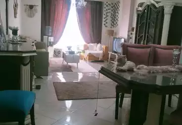 Apartments For sale - 3 rooms - floor 12