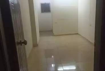 عقارات للبيع - 1 غرف - بالدور 1