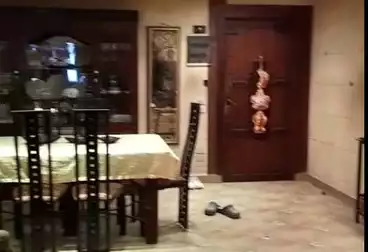 Apartments For sale - 3 rooms - floor 5