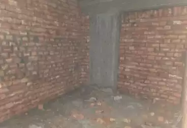 Apartments For sale - 3 rooms - floor 2
