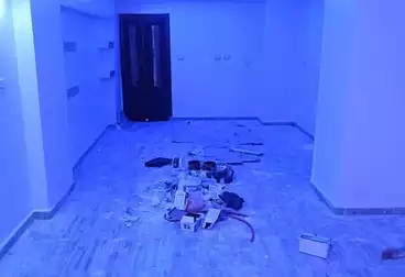 undefined undefined - 3 rooms - floor 13