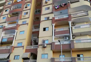 Properties For sale - 3 rooms - floor 6