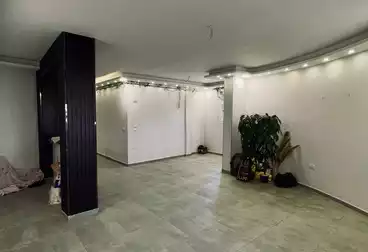 undefined undefined - 3 rooms - floor 1