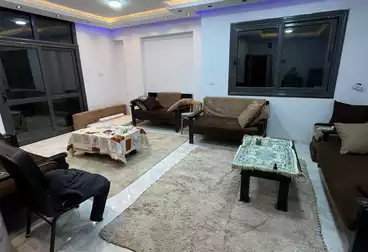undefined undefined - 2 rooms - floor 10