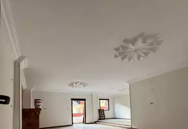 شقق للإيجار - 4 غرف - بالدور 4