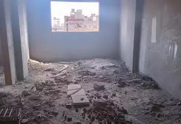 undefined undefined - 3 rooms - floor 9
