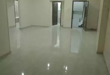 شقق للإيجار - 3 غرف - بالدور 2