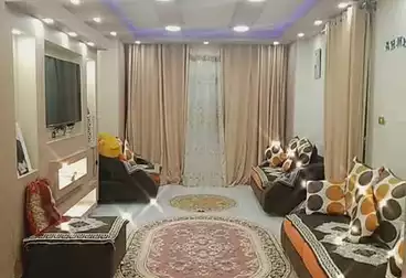 Apartments For sale - 3 rooms - floor 7