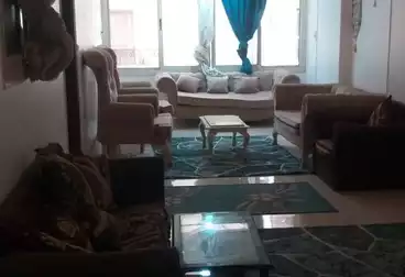 Apartments For sale - 4 rooms - floor 3