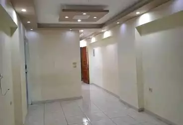 undefined undefined - 3 rooms - floor 12