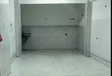 Commercial For sale - floor 0