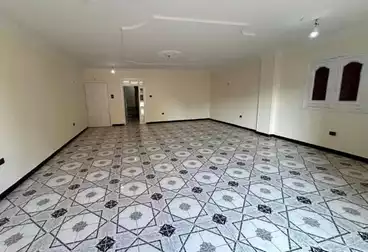 undefined undefined - 3 rooms - floor 6