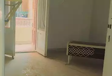 undefined undefined - 2 rooms - floor 1