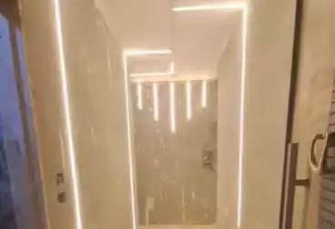 undefined undefined - 3 rooms - floor 13