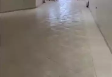 undefined undefined - 4 rooms - floor 12