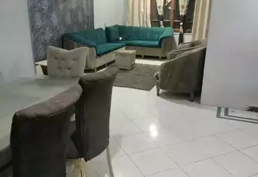 Apartments For sale - 3 rooms - floor 0