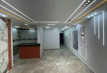 Apartments For sale - 3 rooms - floor 5