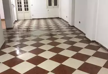 undefined undefined - 3 rooms - floor 2
