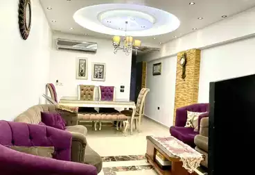 Apartments For sale - 2 rooms - floor 3