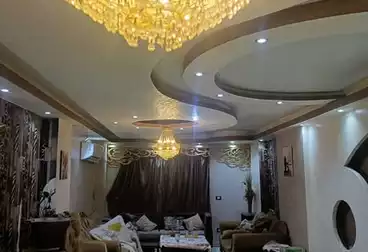 undefined undefined - 3 rooms - floor 10