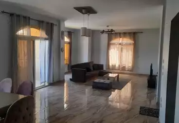 عقارات للإيجار - 3 غرف - بالدور 3