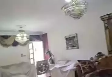 Apartments For sale - 2 rooms - floor 4
