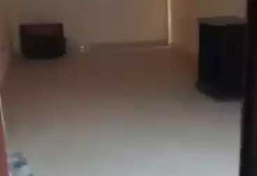 Apartments For sale - 2 rooms - floor 3