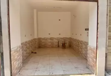 Commercial For rent - floor 0