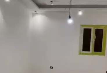undefined undefined - 3 rooms - floor 9