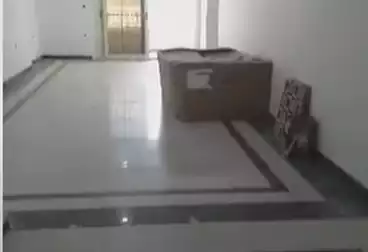 Apartments For sale - 3 rooms - floor 10