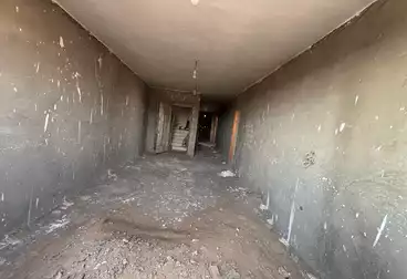 Apartments For sale - 3 rooms - floor 13