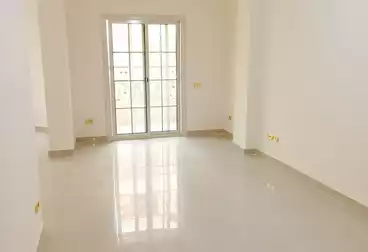 undefined undefined - 3 rooms - floor 0